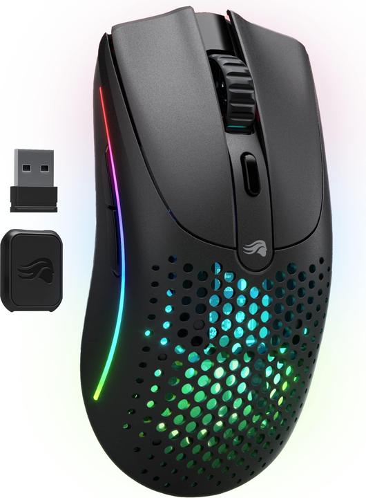 Image du produit Glorious Model O 2 (Sans fil, Filaire)