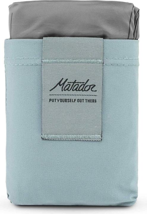 Matador Pocket 4.0