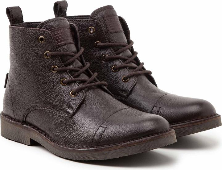 Image du produit Levis Bottes Casual (41)