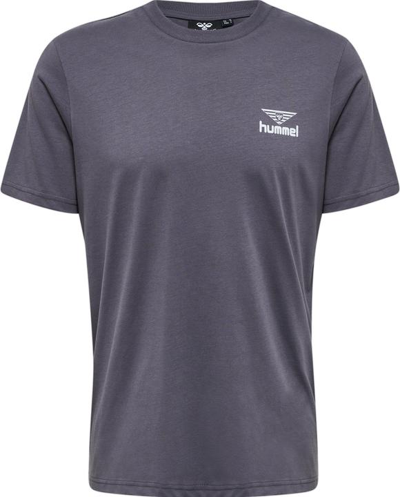 Image du produit hummel Lgc David T-Shirt (S)