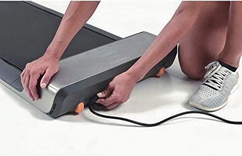 Produktbild Toorx Walkingpad WP-G