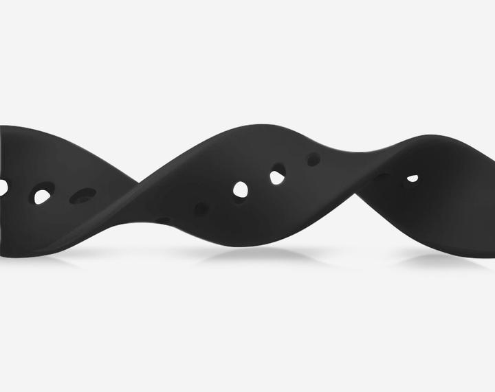 Immagine prodotto Avizar Bracciale sportivo Xiaomi Mi Band 6 /5 (Silicone)