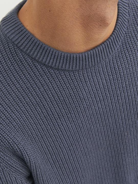 Actual product image Jack & Jones RDD Knit Sweater (M)