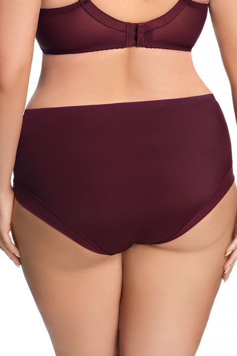 Image du produit Gorsenia Modèle de culotte (S)