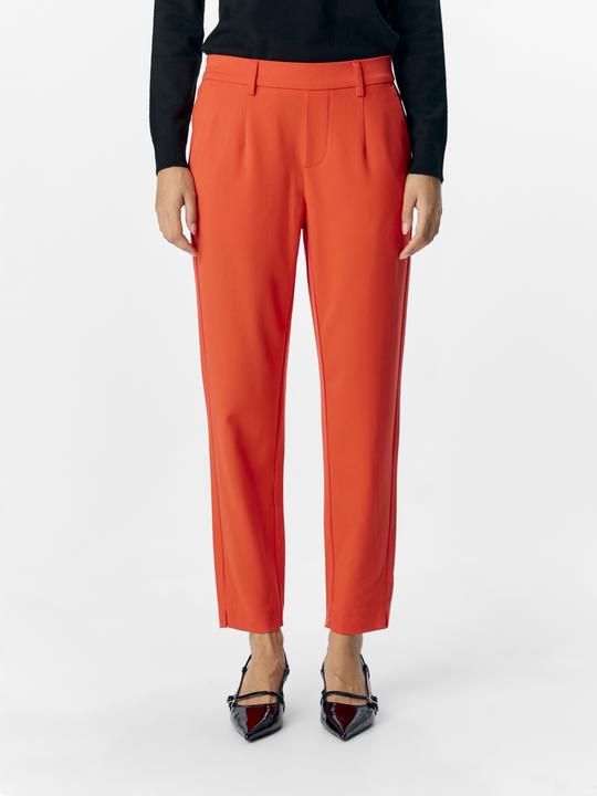 Immagine prodotto Object Pantaloni OBJLISA (42)