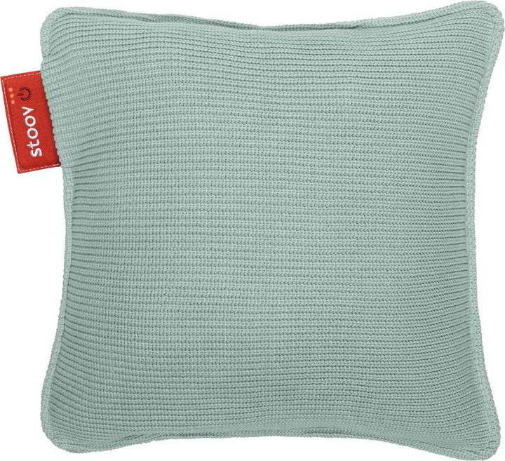 Produktbild Stoov Ploov (45 x 45 cm)