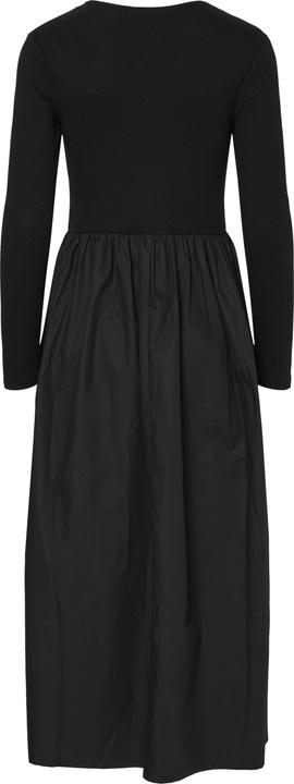 Immagine prodotto Pieces PCDULLA Kleid mit langen Ärmeln (XL)
