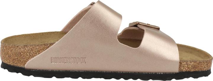 Image du produit Birkenstock Mule Arizona (42)