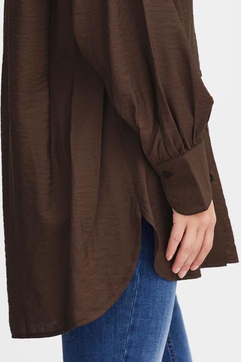 Image du produit Fransa FRMISA TU 1 - 20612438 (M)
