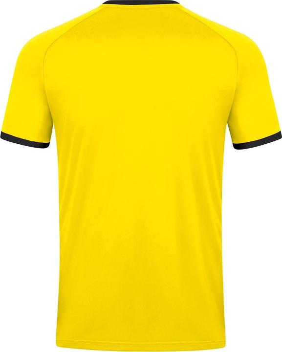 Image du produit JAKO Maillot Primera KA (140)