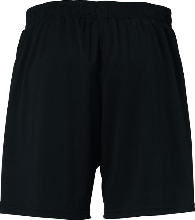 Actual product image Kempa Pocket Shorts (128)