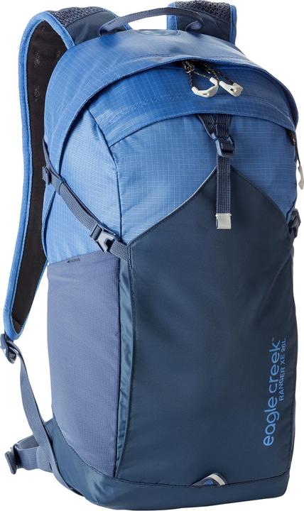 Aizome blue, Mesa Blue