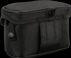 Produktbild Olympus CS-44SF Kameratasche OM-D E-M10 (Kamera Etui)