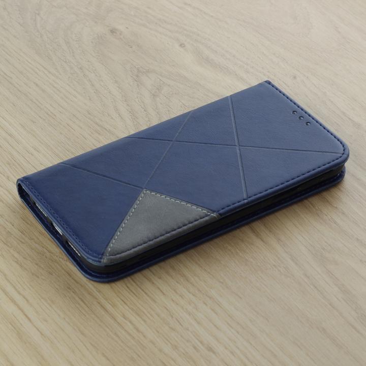 Image du produit PhoneLook Coque Flip Géometrique (Apple iPhone 11 Pro)