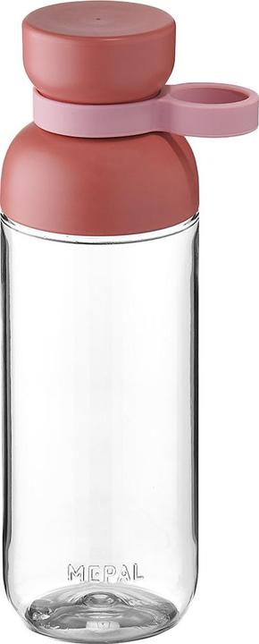 Actual product image Mepal Vita (0.50 l)