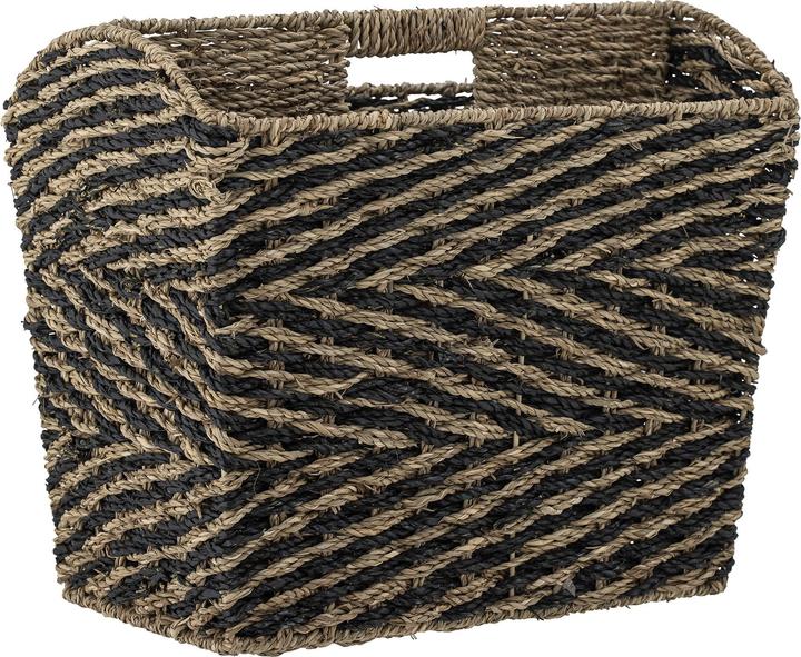 Bloomingville Claude (40 x 25 x 30 cm)
