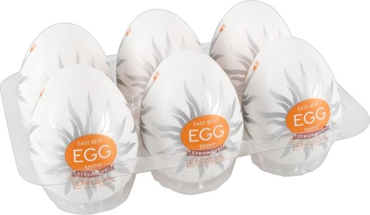 Produktbild Tenga Shiny