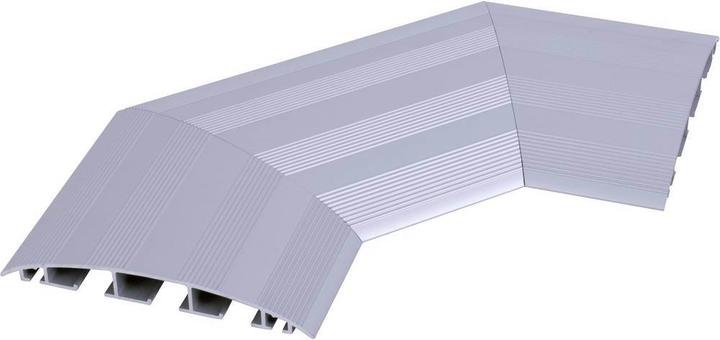 Actual product image Bachmann Cable Bridge Alu (Duct, 42.50 cm)