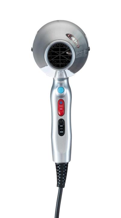 Image du produit Solis Fast Dry 360° ionique