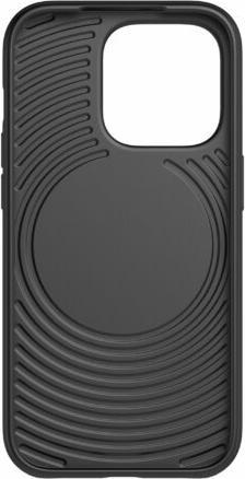 Actual product image tech21 Evo Lite Apple iPhone 14 Pro (Apple iPhone 14 Pro)