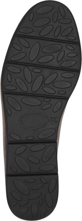 Actual product image Caprice Slipper (40)