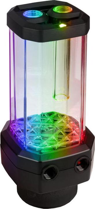 Produktbild Corsair Hydro X Series XD5 RGB