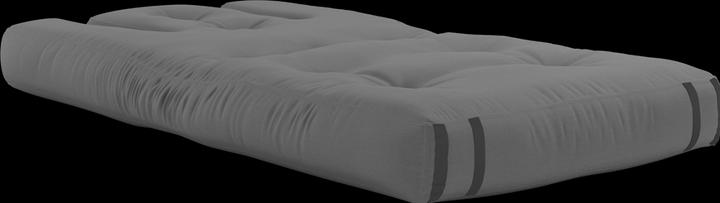 Actual product image Karup Design Hippo OUT