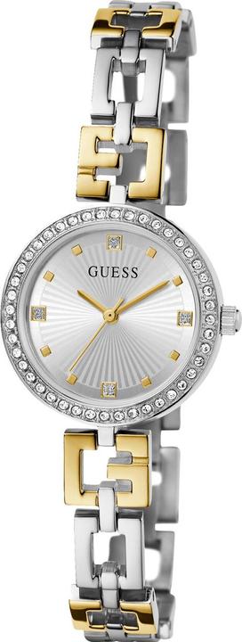 Image du produit Guess Montre LADY G (Montre analogique, 26 mm)