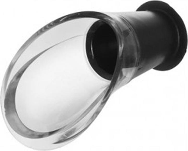 Immagine prodotto Vacu Vin Crystal (Versatore di vino)