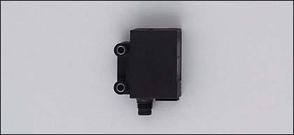 Immagine prodotto IFM OJ5158