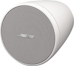 Bose FreeSpace FS FS2P