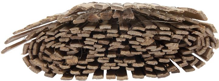 Actual product image Windhager Mitake (300 cm)