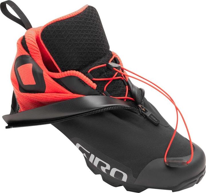 Actual product image Giro Blaze (48)