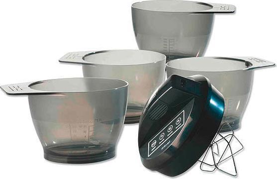 Produktbild Sibel Color Economiser