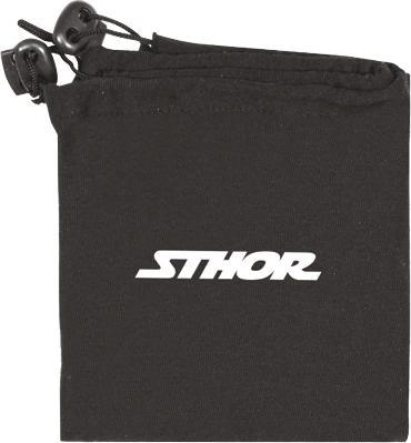 Produktbild Sthor Toya COMPRESSOR (10 Bar, 35 l)