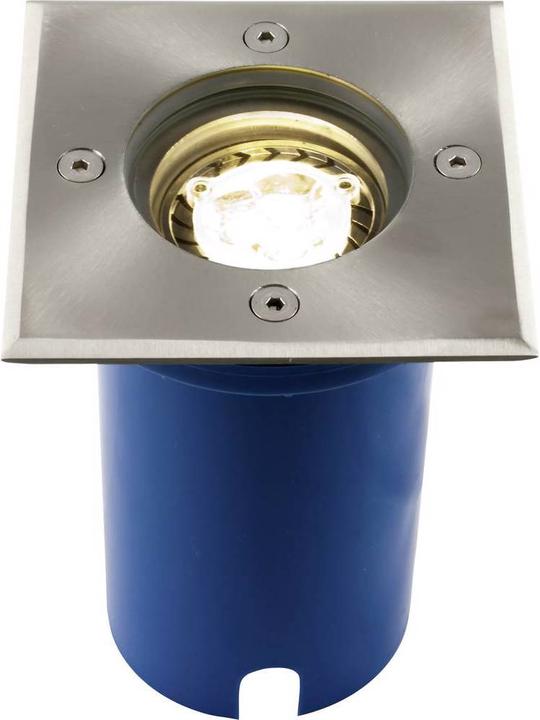 Immagine prodotto Heitronic Postdam (GU10, IP67)
