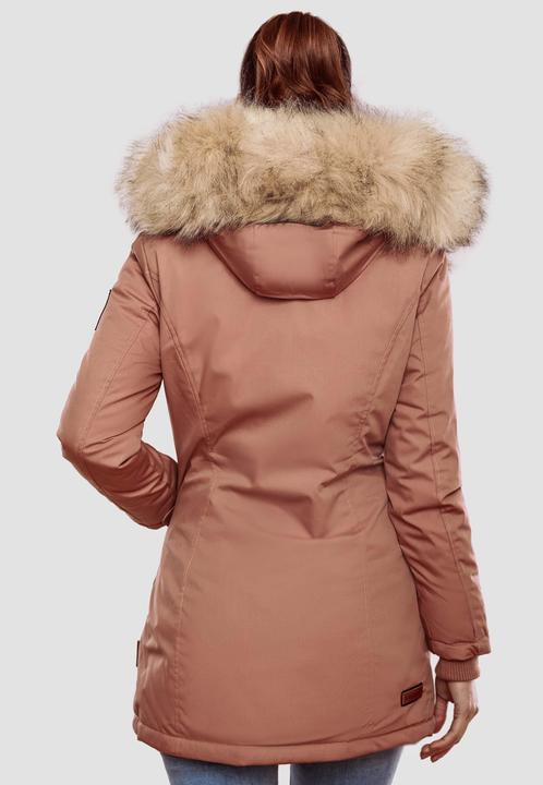 Image du produit Navahoo Cristal (XXL)