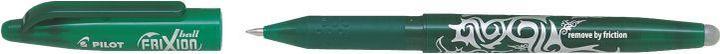 Actual product image Pilot FriXion (Multicoloured, 1 x)