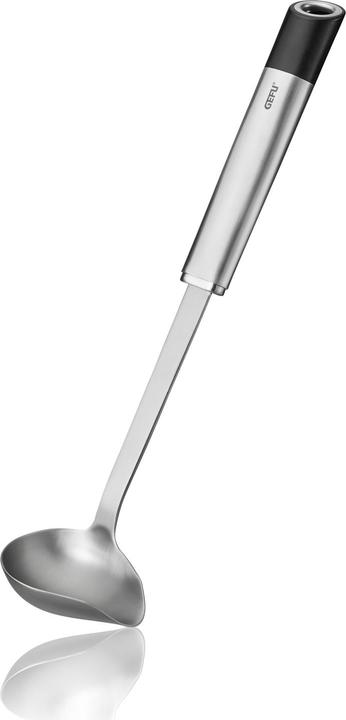 Produktbild GEFU Saucenlöffel PRIMELINE