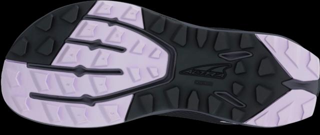 Produktbild Altra Women's Superior 7 (43)