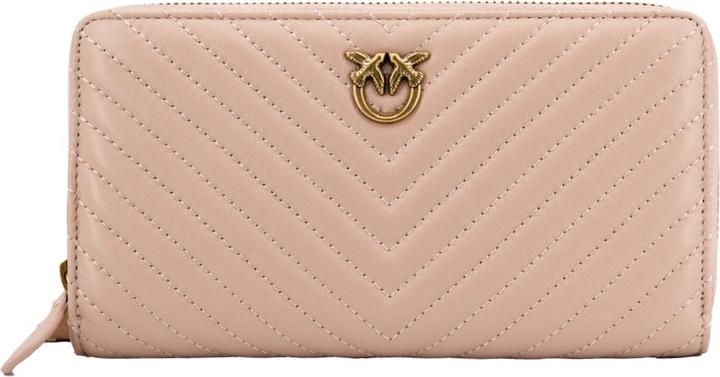Pinko Wallet