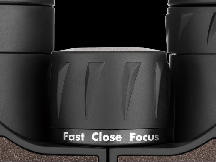 Produktbild Steiner Safari Ultrasharp (10 x, 42 mm)