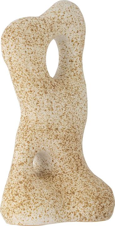 Produktbild Bloomingville Raheen (25 x 50 x 25 cm)