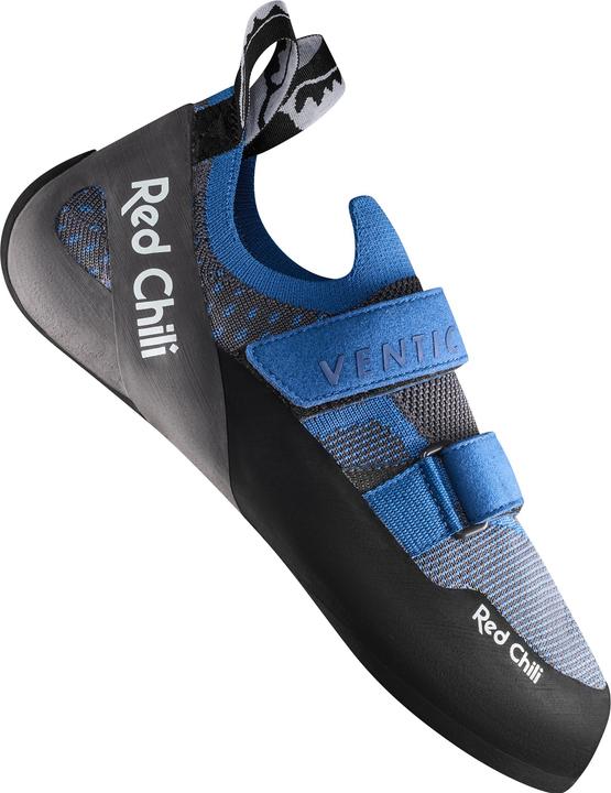 Immagine prodotto Red Chili Aria ventilata (44)