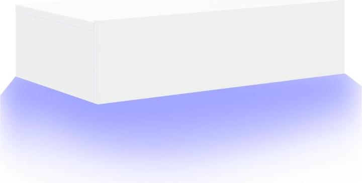 Image du produit VidaXL Franni (60 x 35 x 15,5 cm)