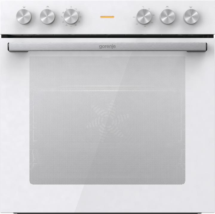 Produktbild Gorenje BC 6715E02WK ohne Kochfeld