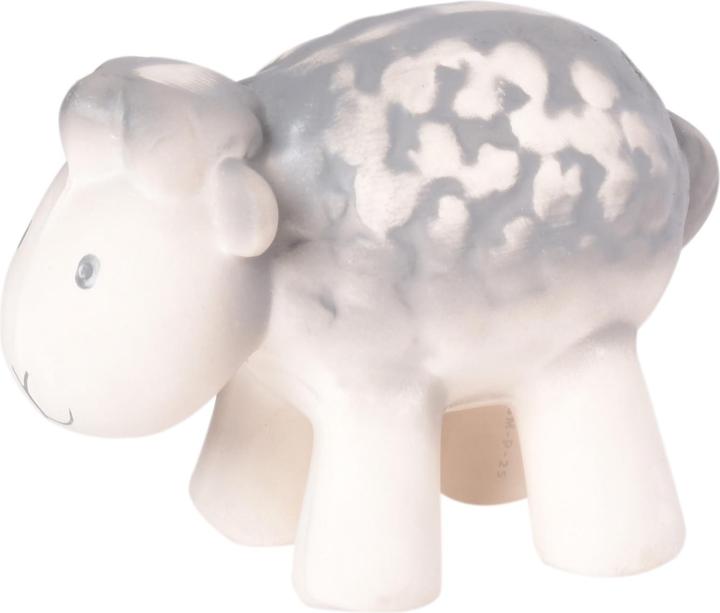 Actual product image Tikiri Beisring