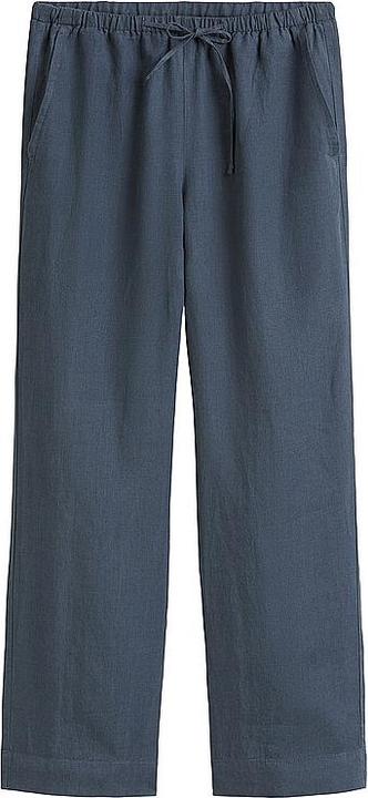Marc O'Polo Leinenhose