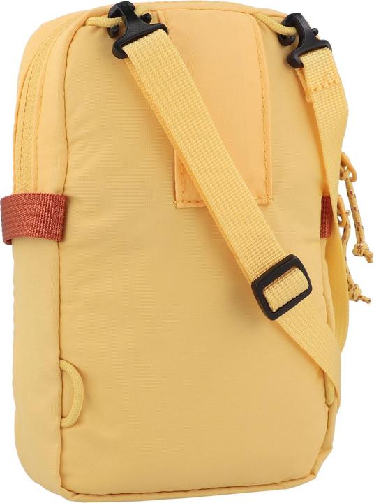 Actual product image Fjällräven High Coast Pocket