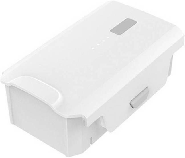 Xiaomi Et Fimi X8 Se Battery